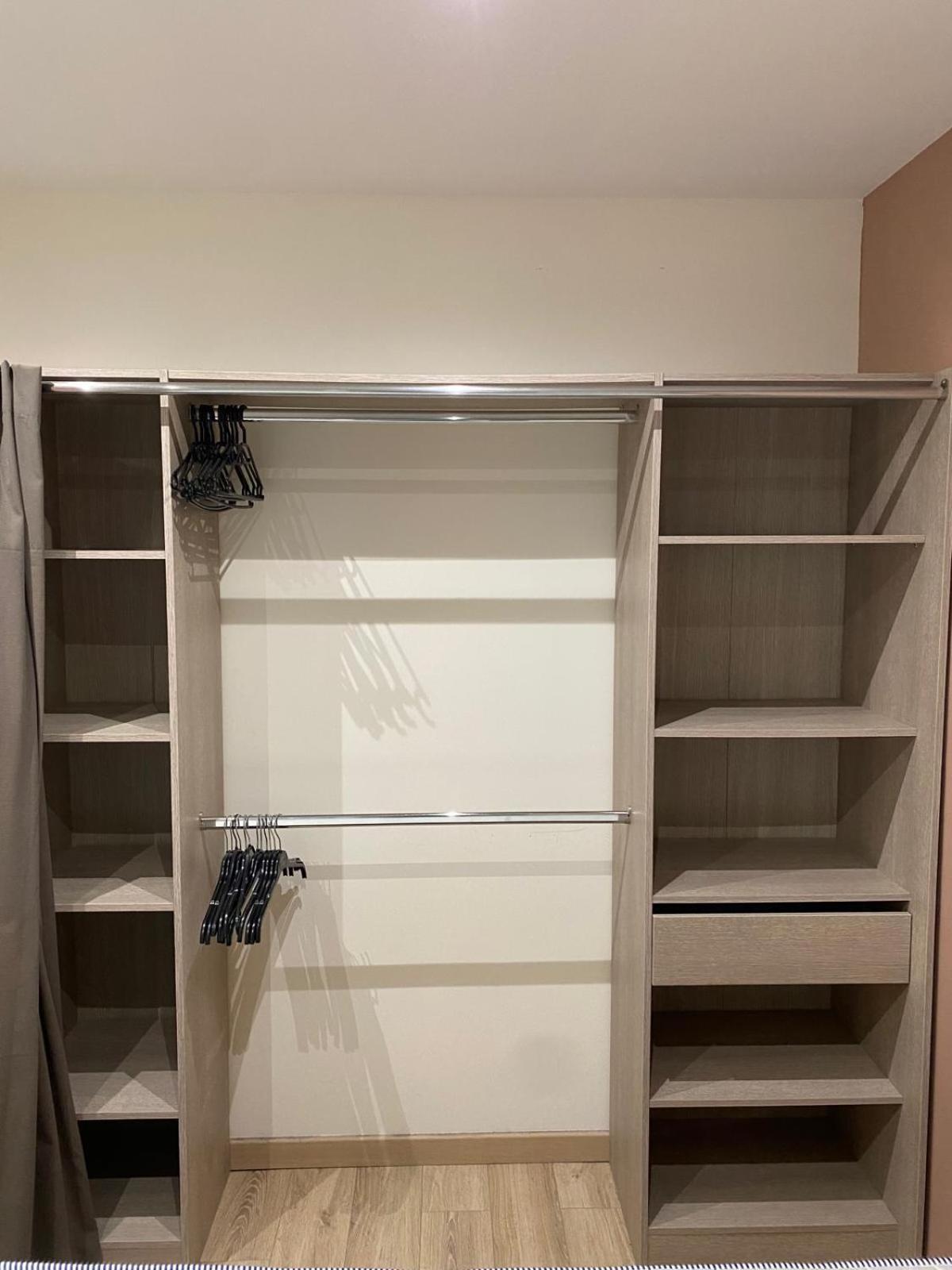 Le Faucon By Nid'Ouest Apartment Rennes Ngoại thất bức ảnh